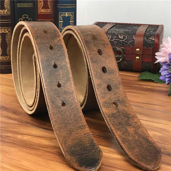 leather belts without buckles men belt ceinture homme mens leather belts without buckles 105-125cm sp05, Black;brown
leather belts without buckles men belt ceinture homme mens leather belts without buckles 105-125cm sp05, Black;brown