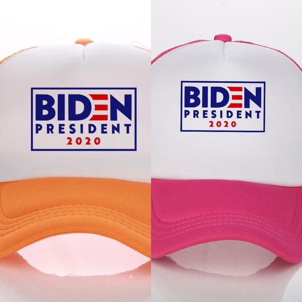 ziyp7 joe biden baseball adjustable american election hat baseball hats outdoor party embroidery president 2020 letter hat 7styles, Blue;gray
ziyp7 joe biden baseball adjustable american election hat baseball hats outdoor party embroidery president 2020 letter hat 7styles, Blue;gray