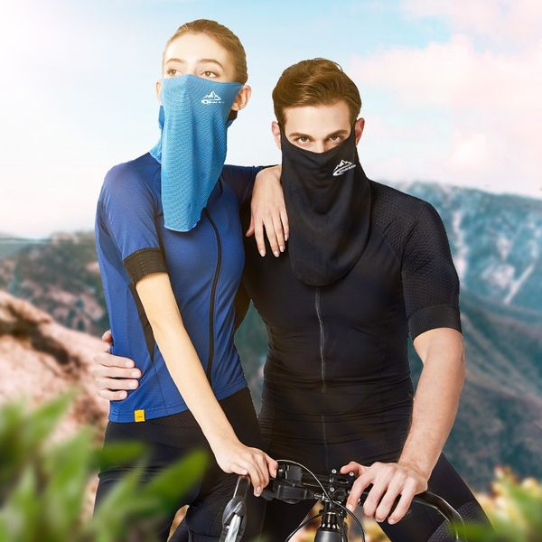 eulgd outdoor sunshade dust-proof hanging ear towel quick-drying breathable ear-hanging bicycle cold-sensitive ice silk sun-proof bicycle ri, Black
eulgd outdoor sunshade dust-proof hanging ear towel quick-drying breathable ear-hanging bicycle cold-sensitive ice silk sun-proof bicycle ri, Black