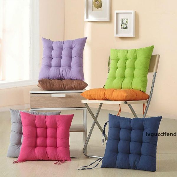 japan style chair cushion mat pad comfortable seat cushion pad 37*37cm home decor throw pillow floor cushions cojines almohadas
japan style chair cushion mat pad comfortable seat cushion pad 37*37cm home decor throw pillow floor cushions cojines almohadas