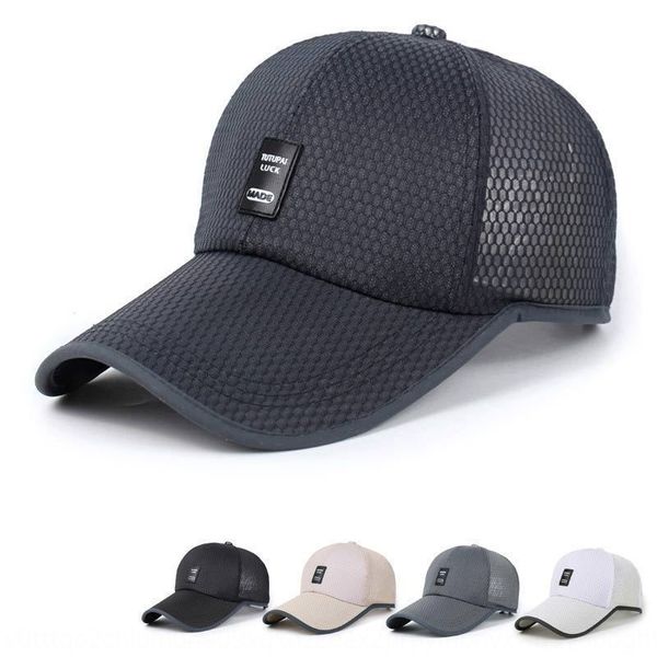 hat men' simple full breathable net hat women' korean fashion baseball baseball cap leisure sports cap, Blue;gray
hat men' simple full breathable net hat women' korean fashion baseball baseball cap leisure sports cap, Blue;gray