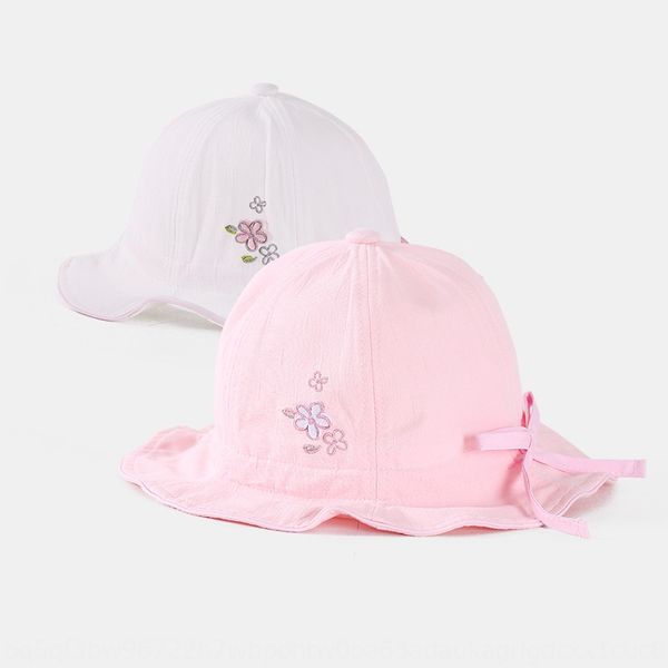wqqcb dudula cap cap sunshade baby hat new spring and summer girl baby children's sun-proof sunshade fisherman cotton breathable soft b, Yellow
wqqcb dudula cap cap sunshade baby hat new spring and summer girl baby children's sun-proof sunshade fisherman cotton breathable soft b, Yellow