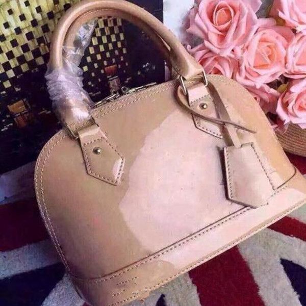 2020 embossed leather bag with genuine bag women handbags pm lock flower newset shoulder bags alma shell handbags crossbody bb rpkha, Red;black
2020 embossed leather bag with genuine bag women handbags pm lock flower newset shoulder bags alma shell handbags crossbody bb rpkha, Red;black
