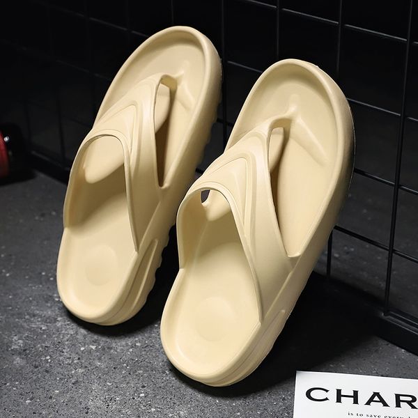 classic slip on garden clog shoes men quick drying summer beach slipper breathable outdoor sandals platform gardening shoes, Black
classic slip on garden clog shoes men quick drying summer beach slipper breathable outdoor sandals platform gardening shoes, Black