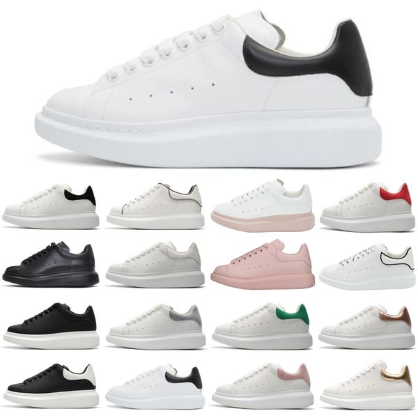 2020 men women casual shoes sneakers triple black white peony pink platform mens womens trainers plate-forme vintage size 36-45
2020 men women casual shoes sneakers triple black white peony pink platform mens womens trainers plate-forme vintage size 36-45