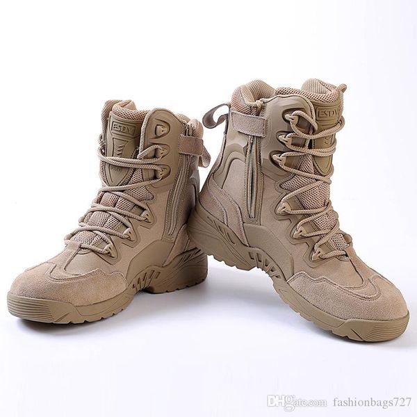 mens luxury designer out shoes shoe desert boots outdoor climbing training footwear mens outdoor shoes man shoes women durable antiskid00020, Black
mens luxury designer out shoes shoe desert boots outdoor climbing training footwear mens outdoor shoes man shoes women durable antiskid00020, Black