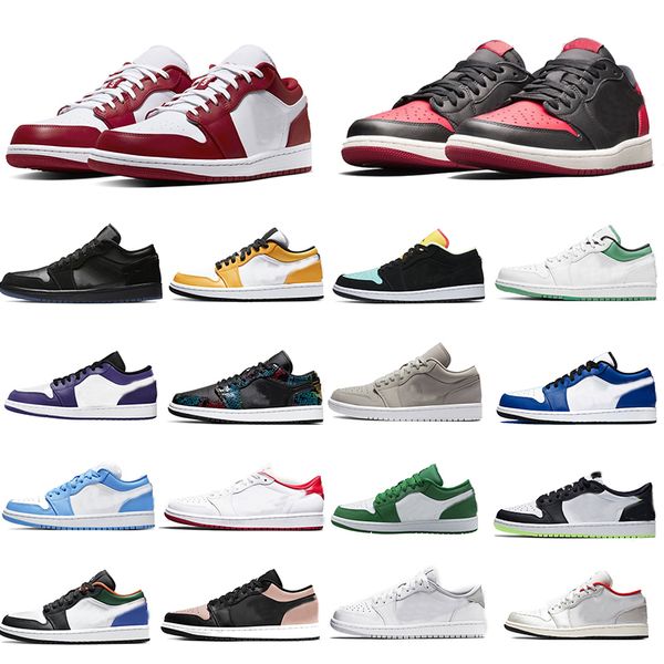 flyman 1 low og bred chicago multi-color grey fog red orbit court purple pink corduroy womens mens basketball shoes sports 36-48 with box
flyman 1 low og bred chicago multi-color grey fog red orbit court purple pink corduroy womens mens basketball shoes sports 36-48 with box