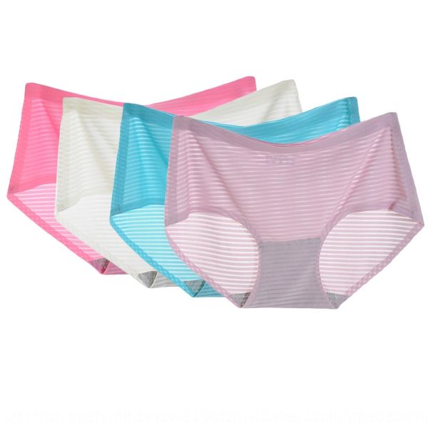 edging breathable women's breifs nude ice silk underwear hollow-out one-piece seamless underwear, Black;white
edging breathable women's breifs nude ice silk underwear hollow-out one-piece seamless underwear, Black;white