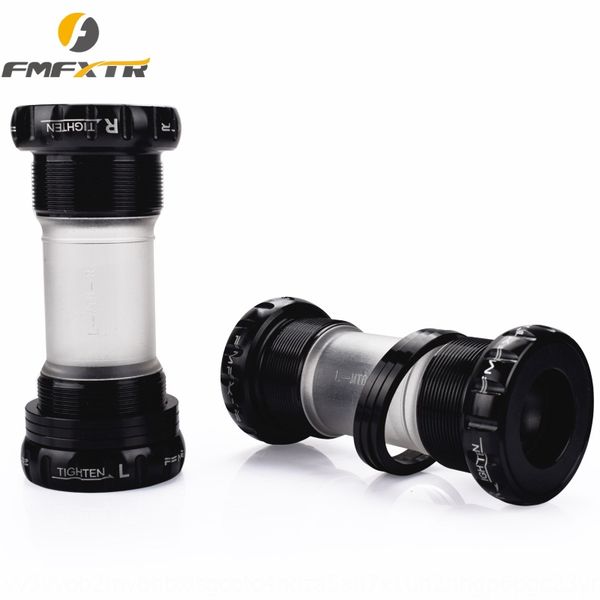 qa1fx mountain mountain bike axle gear shaftgear disc bb shaft bike axlepeilin wutong 68/73 universal road car hollow integrated tooth disc
qa1fx mountain mountain bike axle gear shaftgear disc bb shaft bike axlepeilin wutong 68/73 universal road car hollow integrated tooth disc
