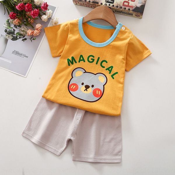 quality licensed 1-6 years old children's short clothing sleeve suit thin outgoing suit fashionable cool children's clothing
quality licensed 1-6 years old children's short clothing sleeve suit thin outgoing suit fashionable cool children's clothing
