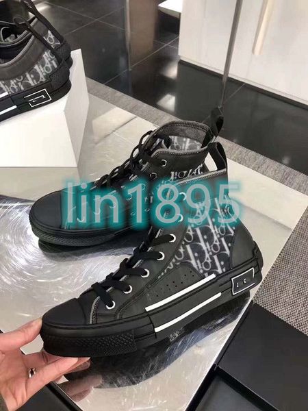 new 2020 new gao bang flowers technical canvas shoes high oblique casual shoes 3m mens women luxury designer shoes high end, Black
new 2020 new gao bang flowers technical canvas shoes high oblique casual shoes 3m mens women luxury designer shoes high end, Black