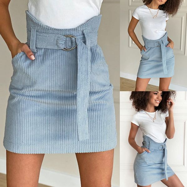 fashion women blue irregular skirts high waist tunic bandage lace up asymmetrical slim pencil skirt women mini skirt, Black
fashion women blue irregular skirts high waist tunic bandage lace up asymmetrical slim pencil skirt women mini skirt, Black