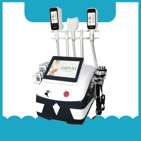 2020 cavitation cryolipolysis laser slimming machine rf beauty salon use slimming machine 360 vacuum cavitation slimming system
2020 cavitation cryolipolysis laser slimming machine rf beauty salon use slimming machine 360 vacuum cavitation slimming system