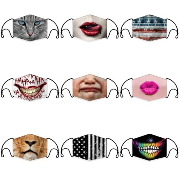 carbon pm 2.5 cycling face masks outdoor windproof dust proof camo masks replaceable activated carbon valve face mask#561
carbon pm 2.5 cycling face masks outdoor windproof dust proof camo masks replaceable activated carbon valve face mask#561