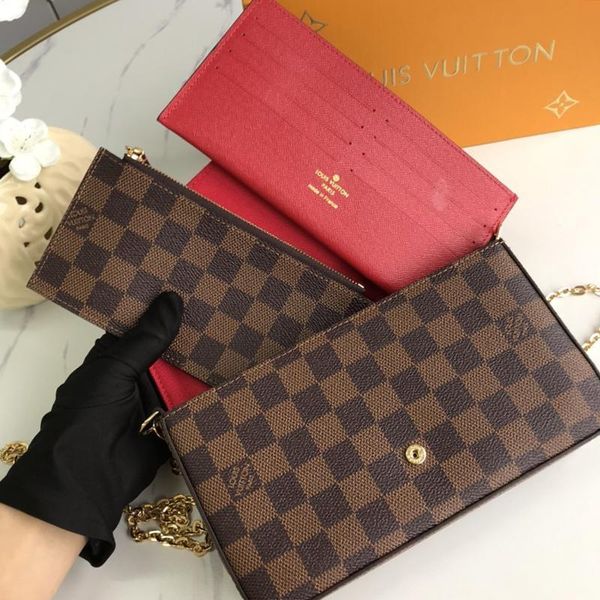 simple style luxury designer women shoulder bag type fashion chain plaid ladies crossbody bags phone money clutches handbag envelope
simple style luxury designer women shoulder bag type fashion chain plaid ladies crossbody bags phone money clutches handbag envelope