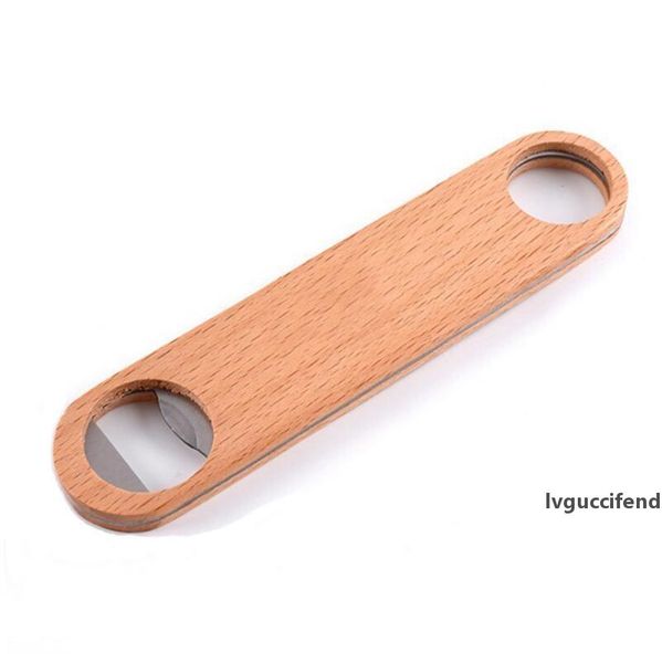 bottle opener kitchen tools stainless steel wooden handle beer openers bar tools soda beer bottle cap opener lx6336
bottle opener kitchen tools stainless steel wooden handle beer openers bar tools soda beer bottle cap opener lx6336
