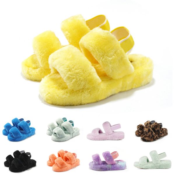 новые мужские сандалии женщин fluff да слайд-красный розовый fluff да plain желтый pantoufle furry тапочки трусы слайды вьетнамки 36-44, Black
новые мужские сандалии женщин fluff да слайд-красный розовый fluff да plain желтый pantoufle furry тапочки трусы слайды вьетнамки 36-44, Black