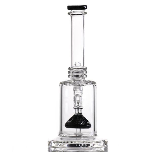 neck fab bent water water pipe glass 9.8" desigh color half bongs egg perc thick glass new bong xaeor
neck fab bent water water pipe glass 9.8" desigh color half bongs egg perc thick glass new bong xaeor
