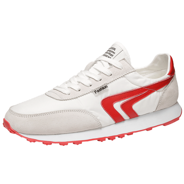 2020 fashion summer new outdoor breathable running shoes men comfortable walking jogging sport shoes sneakers zapatillas hombre
2020 fashion summer new outdoor breathable running shoes men comfortable walking jogging sport shoes sneakers zapatillas hombre