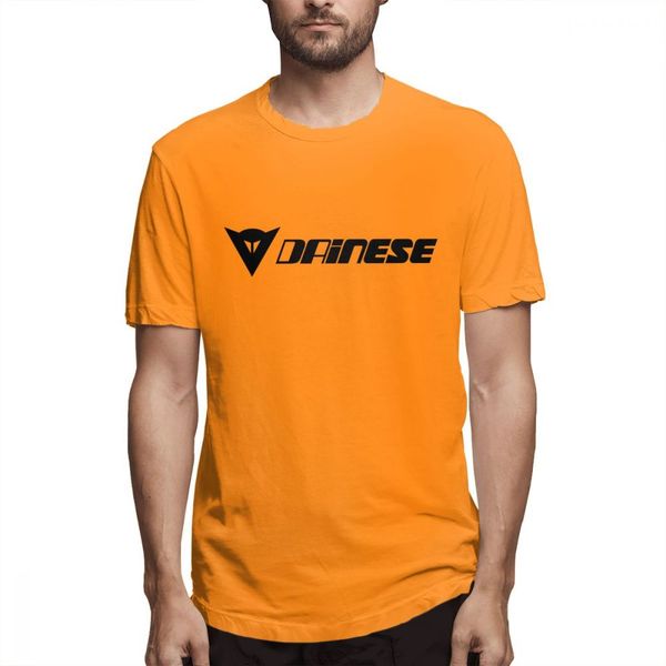 mens designer t shirts graphic tee dainese printed couples custom shirts causal women designer clothes sunmer fashion cotton shirts t17, White;black
mens designer t shirts graphic tee dainese printed couples custom shirts causal women designer clothes sunmer fashion cotton shirts t17, White;black