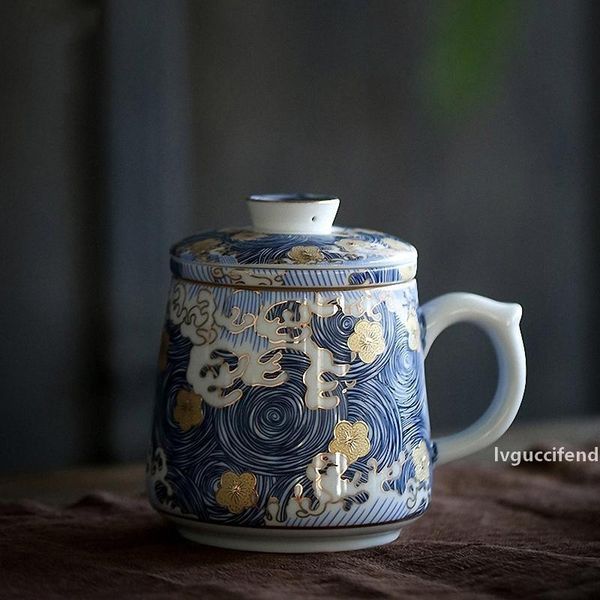 pinny 330ml starry night color enamel mugs hand made ceramic teacups chinese tea mug tea ceremony accessories t200506
pinny 330ml starry night color enamel mugs hand made ceramic teacups chinese tea mug tea ceremony accessories t200506