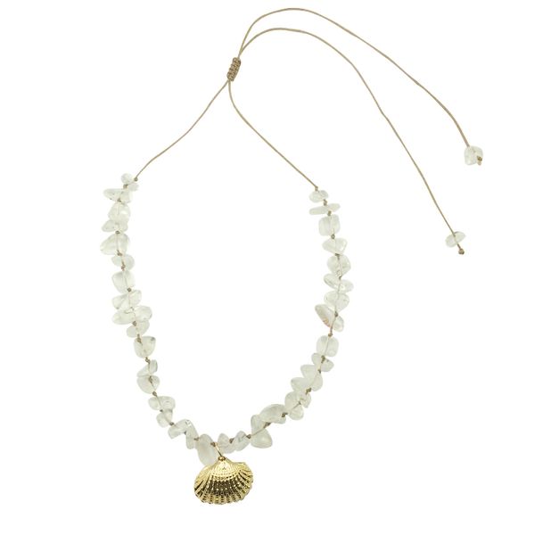 puka natural cowrie shell necklace women fashion rope chain necklace jewelry collier femme kolye collar harajuku beach jewelry, Silver
puka natural cowrie shell necklace women fashion rope chain necklace jewelry collier femme kolye collar harajuku beach jewelry, Silver