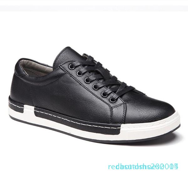 new fashion casual shoes platform triple white sneaker combination shoes mens designer skateboarding sneakers size 40-46 main13 c14, Black
new fashion casual shoes platform triple white sneaker combination shoes mens designer skateboarding sneakers size 40-46 main13 c14, Black