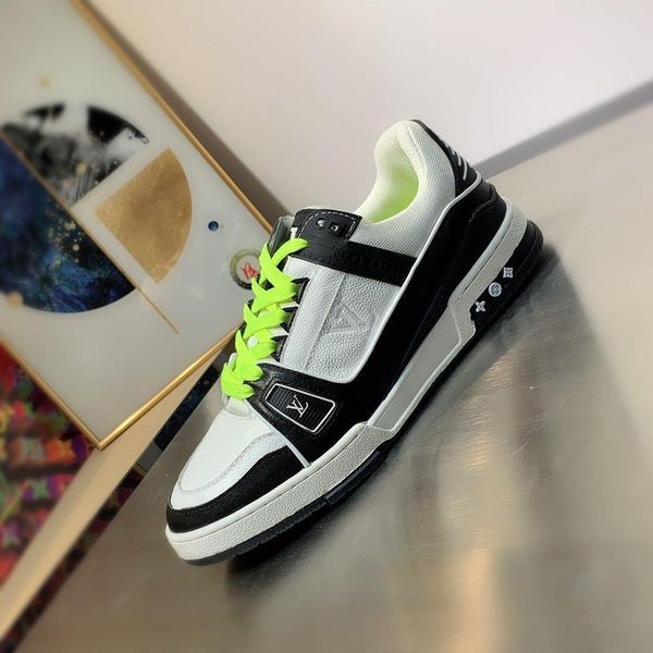 2020oy menmen all-match comfortable leisure sports running shoes hiking tourism outdoor adventure shoes original packaging fast delivery, Black
2020oy menmen all-match comfortable leisure sports running shoes hiking tourism outdoor adventure shoes original packaging fast delivery, Black
