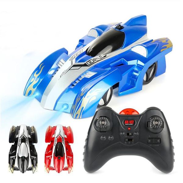 rc car racing car toys electric ceiling climbing wall rotating stunt remote control toy car model gift for kids 07
rc car racing car toys electric ceiling climbing wall rotating stunt remote control toy car model gift for kids 07