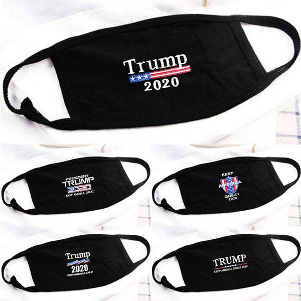 trump 2020 mask owu maszk keep america great president mask cotton trump 2020 big size fashion autumn zhjoutdoorsport qbubf, Black
trump 2020 mask owu maszk keep america great president mask cotton trump 2020 big size fashion autumn zhjoutdoorsport qbubf, Black