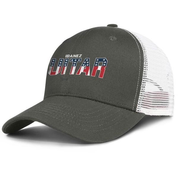 ibanez guitar usa flag for men and women adjustable trucker meshcap custom cool cute stylish baseballhats pink breast cancer gold gray, Blue;gray
ibanez guitar usa flag for men and women adjustable trucker meshcap custom cool cute stylish baseballhats pink breast cancer gold gray, Blue;gray