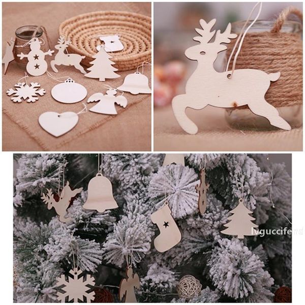 2018 new christmas xmas tree ornaments christmas decorations diy christmas snowflakes deer tree wooden hanging ornaments kids gifts
2018 new christmas xmas tree ornaments christmas decorations diy christmas snowflakes deer tree wooden hanging ornaments kids gifts