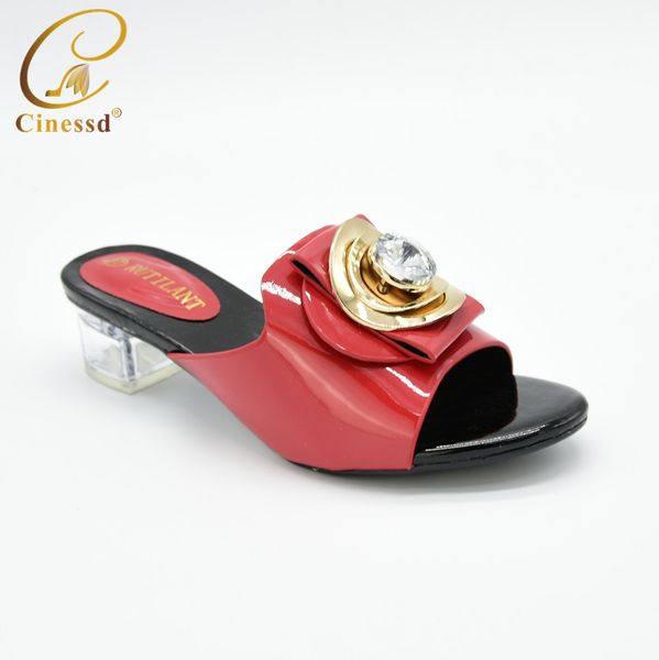 new women shoes ladies comfortable fashion wedding shoe women luxury 2020 rhinestone wedding party shoes, Black
new women shoes ladies comfortable fashion wedding shoe women luxury 2020 rhinestone wedding party shoes, Black