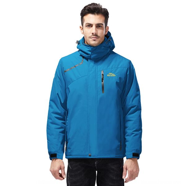 uvqi5 fleece lining thick clothes fleece lining thick outdoor jacket cotton-padded wool jacket wool outdoor cotton-padded clot, Blue;black
uvqi5 fleece lining thick clothes fleece lining thick outdoor jacket cotton-padded wool jacket wool outdoor cotton-padded clot, Blue;black