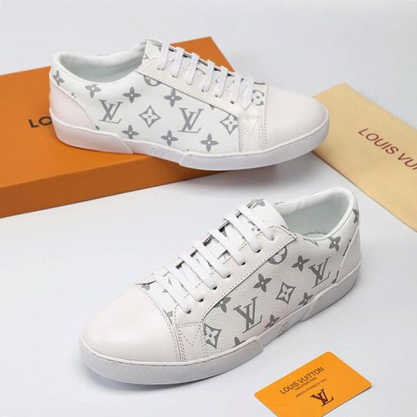 new arrival match -up sneaker mens shoes fast delivery with origin box leather shoes vintage lace -up low casual men shoes 
new arrival match -up sneaker mens shoes fast delivery with origin box leather shoes vintage lace -up low casual men shoes
