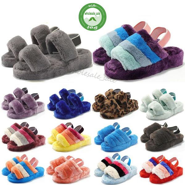 2020 new arrivel australia women men fluff oh yeah slides womens furry slippers sandal fuzzy warm ladies fashion winter slipper, Black
2020 new arrivel australia women men fluff oh yeah slides womens furry slippers sandal fuzzy warm ladies fashion winter slipper, Black