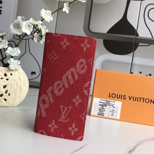 womens bag wallet purses handbag money coin pocket fashion designer long wallets card holder female purse fast delivery
womens bag wallet purses handbag money coin pocket fashion designer long wallets card holder female purse fast delivery