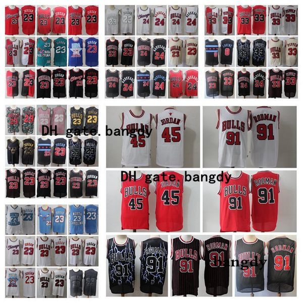 city 2020 mens michael 23 nba chicago bulls jodan jersey zach 8 lavine scottie 33 pippen 91 dennis rodman basketball jerseys hot, Black;red
city 2020 mens michael 23 nba chicago bulls jodan jersey zach 8 lavine scottie 33 pippen 91 dennis rodman basketball jerseys hot, Black;red