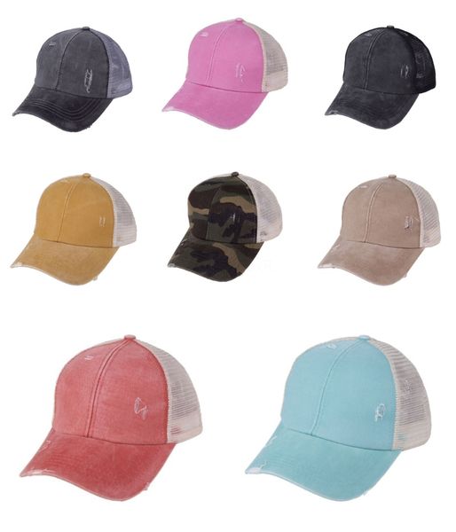 voron 1994 bubba gump shrimp co. baseball hat forrest gump costume cosplay embroidered snapback cap men&women summer cap#218, Blue;gray
voron 1994 bubba gump shrimp co. baseball hat forrest gump costume cosplay embroidered snapback cap men&women summer cap#218, Blue;gray