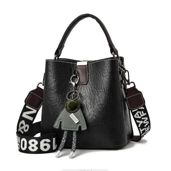 2020 women fashion crocodile crossbody bag pu leather shoulder bag designer ladies luxury bucket handbag bags totes
2020 women fashion crocodile crossbody bag pu leather shoulder bag designer ladies luxury bucket handbag bags totes