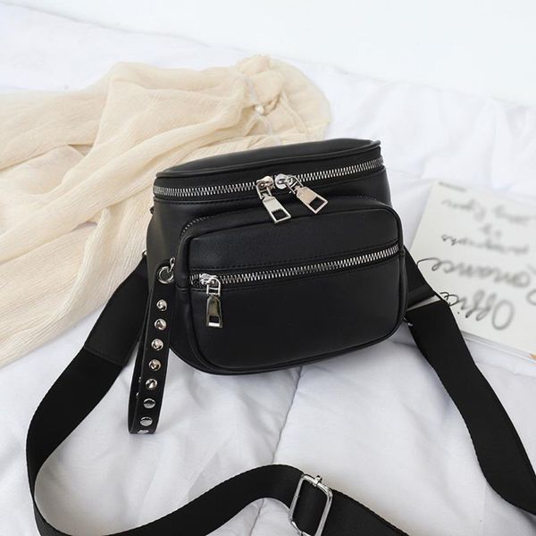 luxury leather designer handbag women's crossbody bags women designer shoulder bag sac main zip messenger bag bolsa feminina #35
luxury leather designer handbag women's crossbody bags women designer shoulder bag sac main zip messenger bag bolsa feminina #35