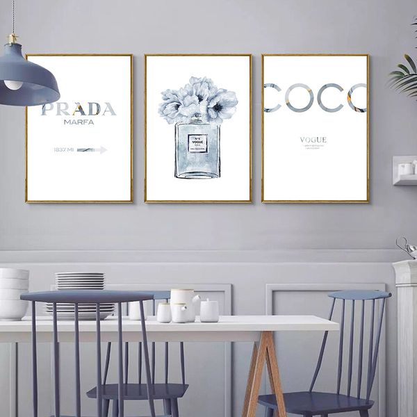 perfume bottle poster alcohol ink art prints perfume flower canvas painting wall art decoration wall pictures for living room
perfume bottle poster alcohol ink art prints perfume flower canvas painting wall art decoration wall pictures for living room