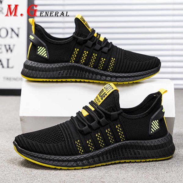 outdoor running shoes men air mesh shoes men sport soft tennis low to help men's sneaker men's slip-on summer footwear q31
outdoor running shoes men air mesh shoes men sport soft tennis low to help men's sneaker men's slip-on summer footwear q31