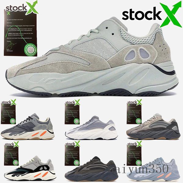 kanye west 700 wave runner кроссовки для женщин людей 700s v2 статическая спорт кроссовки сиреневые solid gray luxury дизайнерская обувь раз, Black
kanye west 700 wave runner кроссовки для женщин людей 700s v2 статическая спорт кроссовки сиреневые solid gray luxury дизайнерская обувь раз, Black
