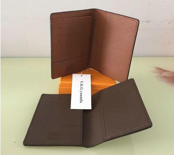excellent quality pu passport cover wallet women credit card holder men business card holder travel wallet porte carte carteira no310p, Brown;gray
excellent quality pu passport cover wallet women credit card holder men business card holder travel wallet porte carte carteira no310p, Brown;gray