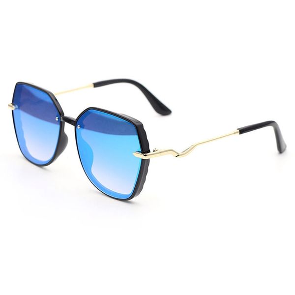new fashion women sunglasses female vintage luxury plastic brand designer sun glasses gift for girl friend for wife, White;black
new fashion women sunglasses female vintage luxury plastic brand designer sun glasses gift for girl friend for wife, White;black