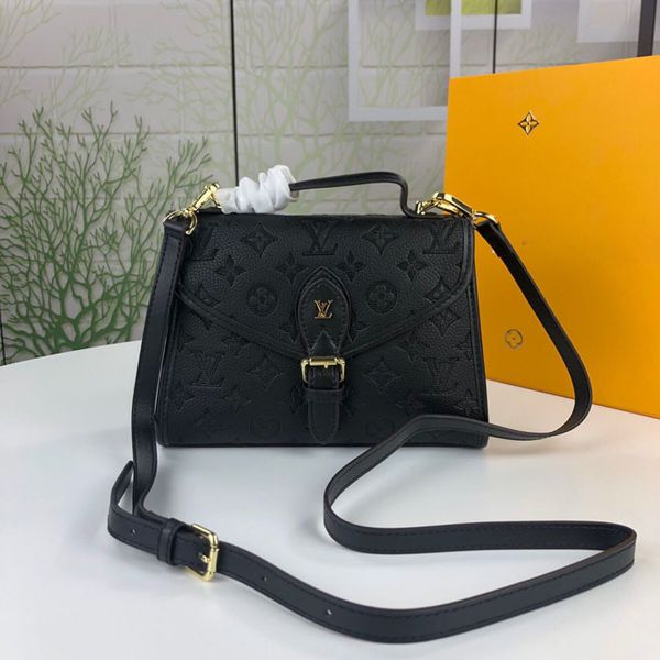 bel air handbag handbag wallet backpack main card holder duffle bag women handbags handbag horsebit card holder 2020 new, Silver
bel air handbag handbag wallet backpack main card holder duffle bag women handbags handbag horsebit card holder 2020 new, Silver