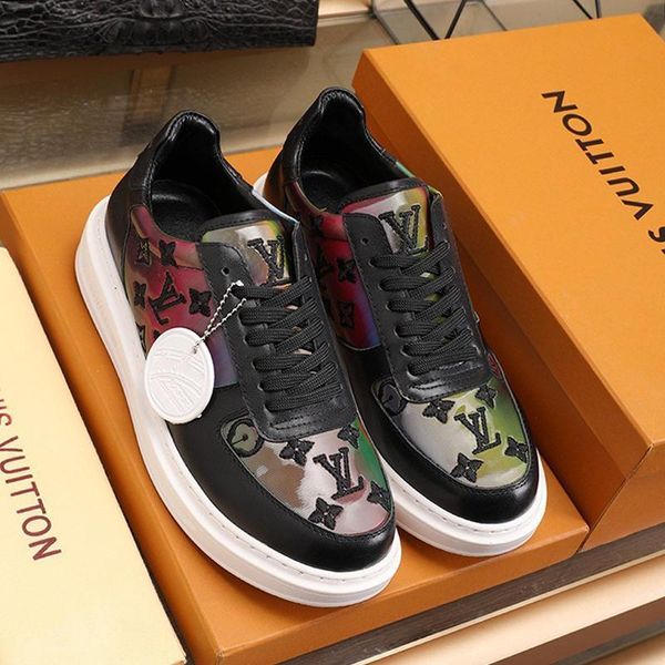 luxury casual shoes for men beverly hills sneaker trainers fashion type chaussures pour hommes flats mens shoes fashion type zapatos hombre
luxury casual shoes for men beverly hills sneaker trainers fashion type chaussures pour hommes flats mens shoes fashion type zapatos hombre