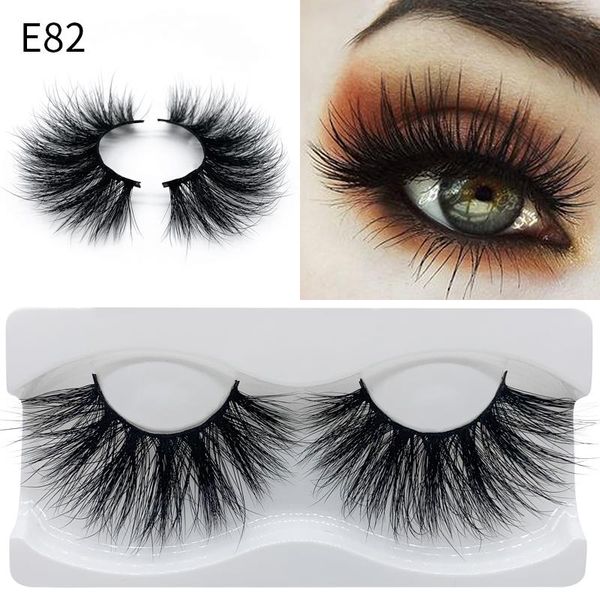 100% Percent Real Mink lashes 25MM 3D Makeup Fake Soft Natural Long Thick Beauty Tools Extension 15 styles Packaging eyelashes Packaging
100% Percent Real Mink lashes 25MM 3D Makeup Fake Soft Natural Long Thick Beauty Tools Extension 15 styles Packaging eyelashes Packaging