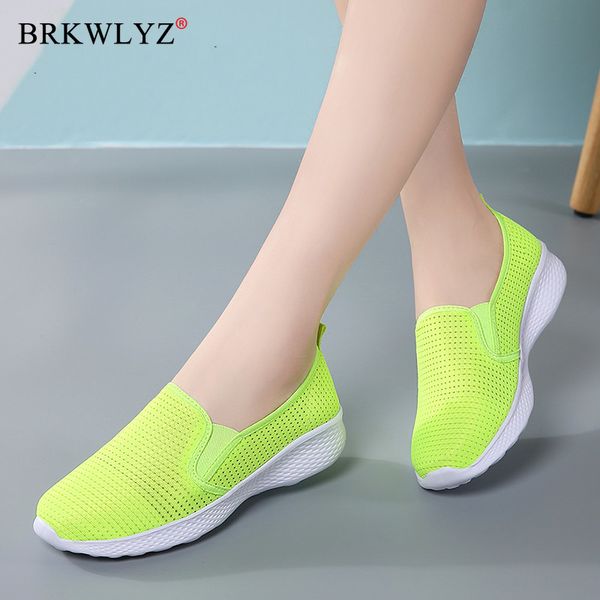 brkwlyz women flats shoes sneakers summer breathable weaving casual shoes woman slip-on creepers moccasins ladies, Black
brkwlyz women flats shoes sneakers summer breathable weaving casual shoes woman slip-on creepers moccasins ladies, Black